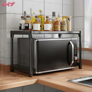 WbN W Lb`bN I Lb`[ Lb`Xy[XLp g[X^[ WドbN W{[h bN g[X^[bN ω׏d20kg VNLb`