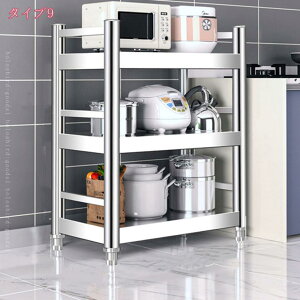 X`[bN{ ω׏d[I 񂼂bN gȒP \ Rɑgݍ킹 [bN Lb` u q K[W X`[bN I bN X`[VFtƖp