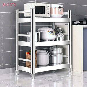 1000~OFFN[| X`[bN bN X`[VFt LX^[t hЎ[ 3i Ɩp [bN Lb`bN WbN W I[vbN {I HI pg[ [