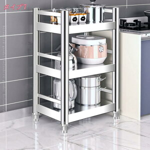 2000~OFFN[| X`[bN{ ω׏d[I 񂼂bN gȒP \ Rɑgݍ킹 [bN Lb` u q K[W X`[bN I bN X`[