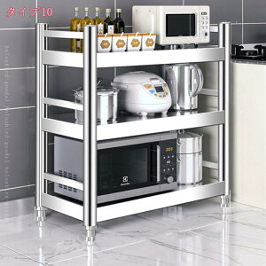 2000~OFFN[| X`[bN{ ω׏d[I 񂼂bN gȒP \ Rɑgݍ킹 [bN Lb` u q K[W X`[bN I bN X`[