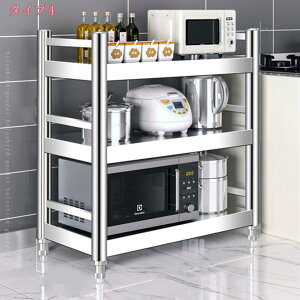 1000~OFFN[| X`[bN bN X`[VFt LX^[t hЎ[ 3i Ɩp [bN Lb`bN WbN W I[vbN {I HI pg[ [