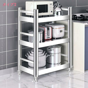 2000~OFFN[| X`[bN{ ω׏d[I 񂼂bN gȒP \ Rɑgݍ킹 [bN Lb` u q K[W X`[bN I bN X`[