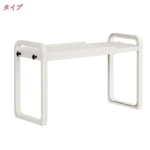 1000~OFFN[| Lb`xCJ[bN WドbN dqWbN Lb` g[X^[bN [bN Lb`bN HI Ɠd  p\R A l`[ Lk1i 2