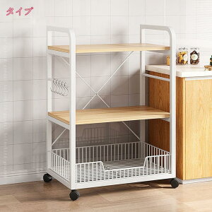 1000~OFFN[| ^WΉ W 4i XChI WbN bN Lb`S X`[ XH[ ъ탉bN LX^[t ki` Lb`