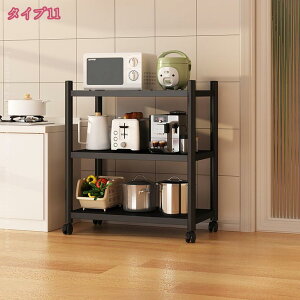 1000~OFFN[| X`[bN{ ω׏d[I 񂼂bN gȒP \ Rɑgݍ킹 [bN Lb` u q K[W X`[bN I bN X`[