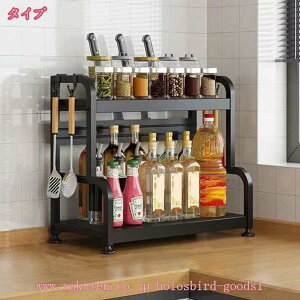 1000~OFFN[| Lb`bN W bN WbN g[X^[bN W bN W Lb`[I ъ탉bN I 䏊I W bN Lb`bN