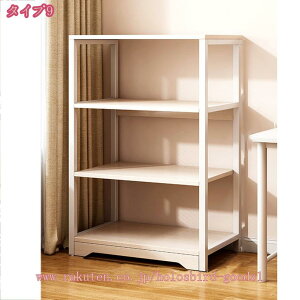 W WbN X`[W ^WΉ W{[h  ъ탉bN g[X^[bN Lb` I dqW HI Lb`[ XCh k Lb`{