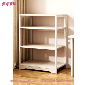 1000~OFFN[| W WbN X`[W ^WΉ W{[h  ъ탉bN g[X^[bN Lb` I dqW HI Lb`[ XCh 