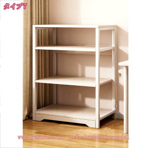 300~OFFN[| W WbN X`[W ^WΉ W{[h  ъ탉bN g[X^[bN Lb` I dqW HI Lb`[ XCh 