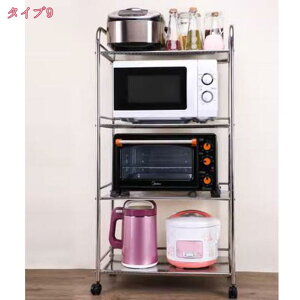 3i4idqWX^hXeXX`[Lb`xCJ[bN[Iz[Lb`VFtI[KiCU[z_[ꂪȒPW{[h WbN Lb`[ Lb