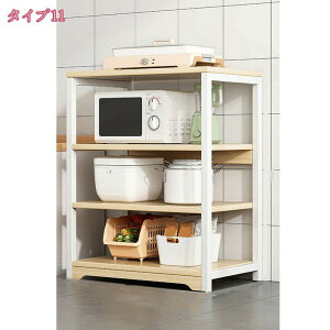 300~OFFN[| WbN Lb`bN Xy[Xp 3i4i5i6i W RpNg [bN H Lb`Ɠd  Lb`c[ uE^WΉ X bN 