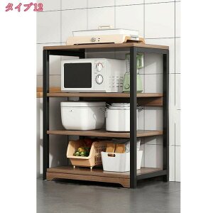 WbN Lb`bN Xy[Xp 3i4i5i6i W RpNg [bN H Lb`Ɠd  Lb`c[ uE^WΉ X bN S~ [ g