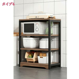 1000~OFFN[| W 2i 4iWbN 60 ^WΉ XChI Lb`bN [Ƌ W W{[h Lb`[ VFt Lb`[ I[vbN X 