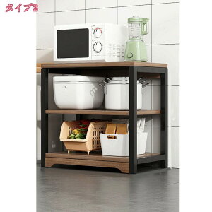 1000~OFFN[| W 2i 4iWbN 60 ^WΉ XChI Lb`bN [Ƌ W W{[h Lb`[ VFt Lb`[ I[vbN X 