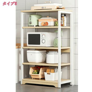 2000~OFFN[| W 2i 4iWbN 60 ^WΉ XChI Lb`bN [Ƌ W W{[h Lb`[ VFt Lb`[ I[vbN X 