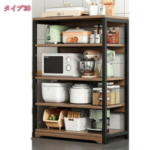 WbN Lb`bN Xy[Xp 3i4i5i6i W RpNg [bN H Lb`Ɠd  Lb`c[ uE^WΉ X bN S~ [ g