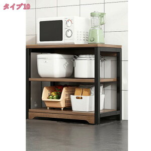 W 2i 4iWbN 60 ^WΉ XChI Lb`bN [Ƌ W W{[h Lb`[ VFt Lb`[ I[vbN X Lb`{[h