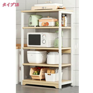 1000~OFFN[| W 2i 4iWbN 60 ^WΉ XChI Lb`bN [Ƌ W W{[h Lb`[ VFt Lb`[ I[vbN X 