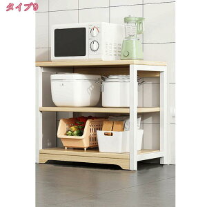 W 2i 4iWbN 60 ^WΉ XChI Lb`bN [Ƌ W W{[h Lb`[ VFt Lb`[ I[vbN X Lb`{[h