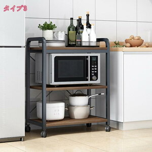 W 2i 4iWbN 60 ^WΉ XChI Lb`bN [Ƌ W W{[h Lb`[ VFt Lb`[ I[vbN X Lb`{[h