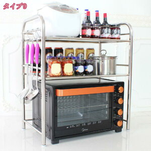 300~OFFN[| 3i4idqWX^hXeXX`[Lb`xCJ[bN[Iz[Lb`VFtI[KiCU[z_[ꂪȒPW{[h WbN L