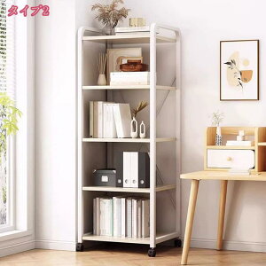 1000~OFFN[| I[vbN VFt [I ؐ X`[ bN gݗĊȒP [ Ƌ 5i4i3i I  X`[bN  k rO[ }KWbN Lb`