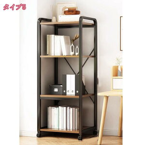 1000~OFFN[| I[vbN VFt [I ؐ X`[ bN gݗĊȒP [ Ƌ 5i4i3i I  X`[bN  k rO[ }KWbN Lb`