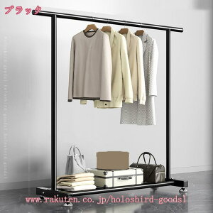 777~OFFN[| nK[bN pCvnK[bN ω׏d Ɩp eʎ[bN X^h mnK[ ߗގ[ It X  m| R[gnK[ ȃXy[