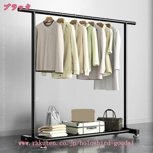 777~OFFN[| nK[bN  pCvnK[ mbN LX^[t R[gbN ړȒP ߑbN V[YbN ω׏d eʎ[ bN | mI 