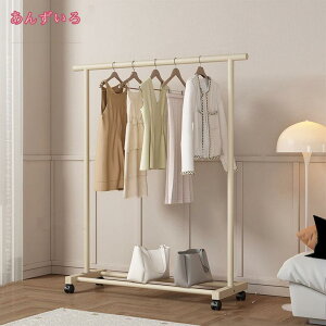 777~OFFN[|  󕨊 nK[ zc ω׏d y RpNg [֗  O x_p bN nK[bN ړ X^h V[Yb