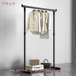 nK[bN X  [ ȃXy[X R[gnK[   CeA ߗގ[ m| RpNg rO[ q ߑւ ȃXy[X Vv l炵 It