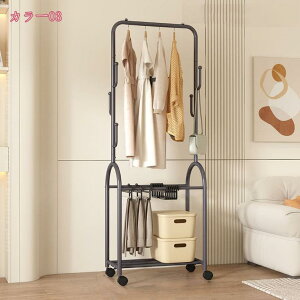 777~OFFN[| nK[bN  e X  Ɩp  LX^[t pCvnK[ R[gnK[ [h[u N[[bg [ V VO ȃXy[X holos