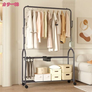 2000~OFFN[| nK[bN pCvnK[ ω׏d Ɩp e [bN  X^h mnK[ ߗގ[ It X ȃXy[X  LX^[t  R[g