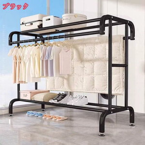 1000~OFFN[| nK[bN  e X  Ɩp  It pCvnK[ R[gnK[ [h[u N[[bg [ V VO ȃXy[X holosbird-goods1