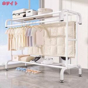 1000~OFFN[| nK[bN  e X  Ɩp  It pCvnK[ R[gnK[ [h[u N[[bg [ V VO ȃXy[X holosbird-goods1