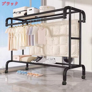 2000~OFFN[| nK[bN  V[YbN R[gnK[  ȃXy[X S̑ω׏d gȒP R[g|  X^h mnK[ ߗގ[ It CeA holos