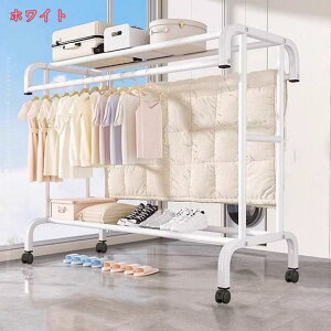 1000~OFFN[| nK[bN  ړnK[  ߗރbN LX^[t [I ω׏d   ȃXy[X fBXvC @\ m| IV VvfUC 