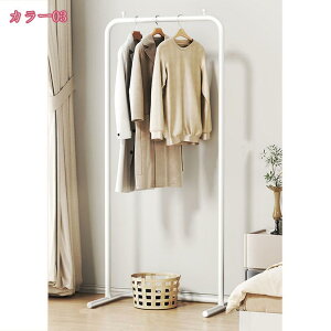 1000~OFFN[| nK[bN  VO ω׏d  Vv Ɩp ƒp N[[bgbN fBXvCbN pCvnK[   x[VbN holosbird-goods1