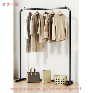 1000~OFFN[| nK[bN  R[gnK[  rO Q N[[bg[ |   Vv CeA  X VO ω׏d pCvnK