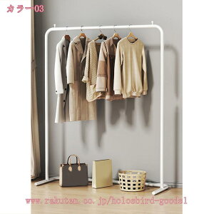 2000~OFFN[| nK[bN  R[gnK[  rO Q N[[bg[ |   Vv CeA  X VO ω׏d pCvnK