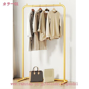 1000~OFFN[| R[gbN ^ _ nK[X^h |[nK[ R[gnK[ nK[bN ߗގ[  ȃXy[X Xq obO ߗގ[  Q rO