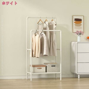 R[i[ R[gbN [It obO Xq ȃXy[X  m| nK[bN X pCvnK[  mbN VO nK[ ߗގ[ hTr ߗރbN ߑ| 