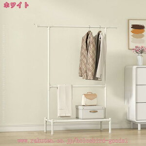 1000~OFFN[| nK[bN X   It [bN ߗގ[ [h[v [I gȒP hTr V[YbN R[i[bN  pCvnK[ m