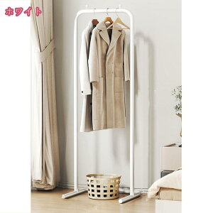 1000~OFFN[| X nK[bN  X^CnK[ m|  mnK[ ߗގ[bN pCvnK[ ϋv ȃXy[X gȒP ߗގ[ holosbird-goods1