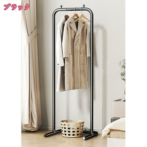 777~OFFN[| nK[bN  X  ȃXy[X pCvnK[ Vv R[g| R[gnK[ m| m ߗ [  rO Q l炵 CeA 