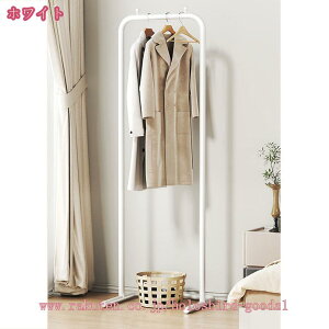 1000~OFFN[| nK[bN R[gnK[ X   e N[[bg [ k m| R[g|   rO Q 킢 ω׏d holosbird-goods1