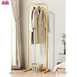 777~OFFN[| nK[bN X   pCvnK[ VO ȃXy[X Vv  N[[bg m [ ߗ R[gnK[ R[gbN R[g| m