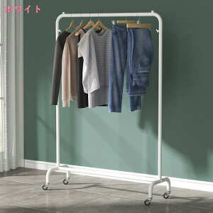 2000~OFFN[| nK[bN  LX^[t [h[u e m| Ɩp  [ X R[gnK[ R[g| holosbird-goods1