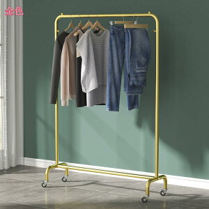 1000~OFFN[| nK[bN  e   X R[gnK[Ɩp LX^[t bN ȃXy[X pCvnK[ |[nK[ m| ߗ [ [